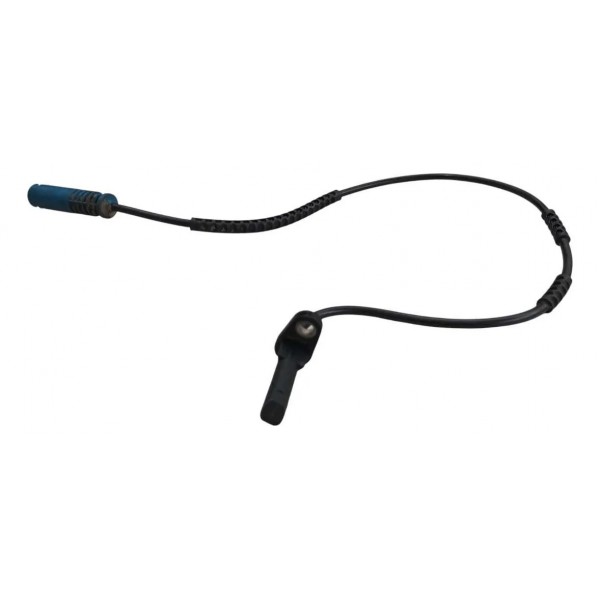 Sensor Abs Traseiro Esquerdo Mini Cooper 2011 2012 2013 2014