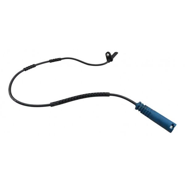 Sensor Abs Traseiro Esquerdo Mini Cooper 2011 2012 2013 2014