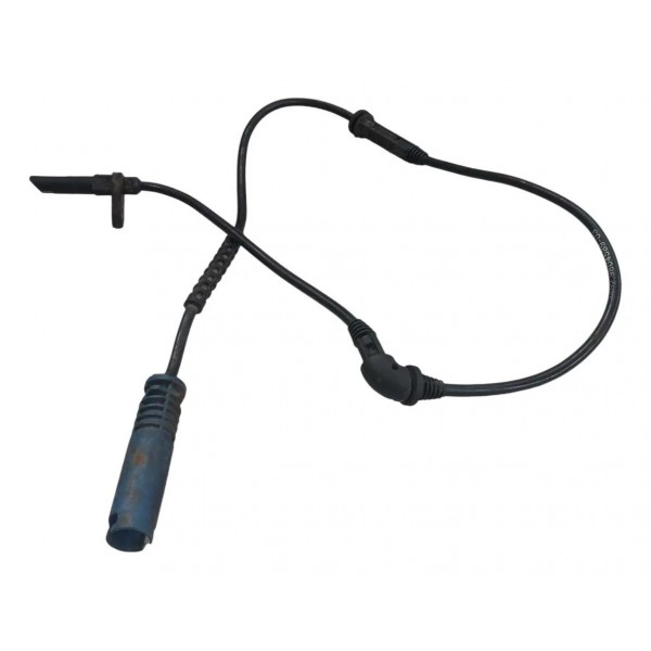 Sensor Abs Dianteiro Direito Mini Cooper 2011 2012 2013 2014