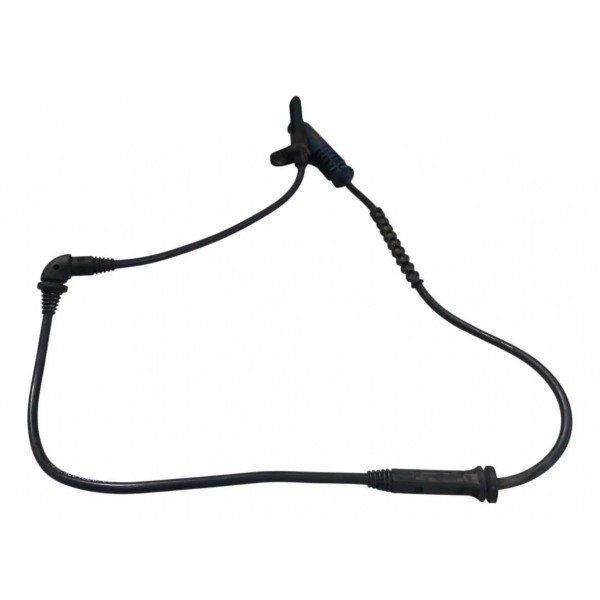 Sensor Abs Dianteiro Direito Mini Cooper 2011 2012 2013 2014