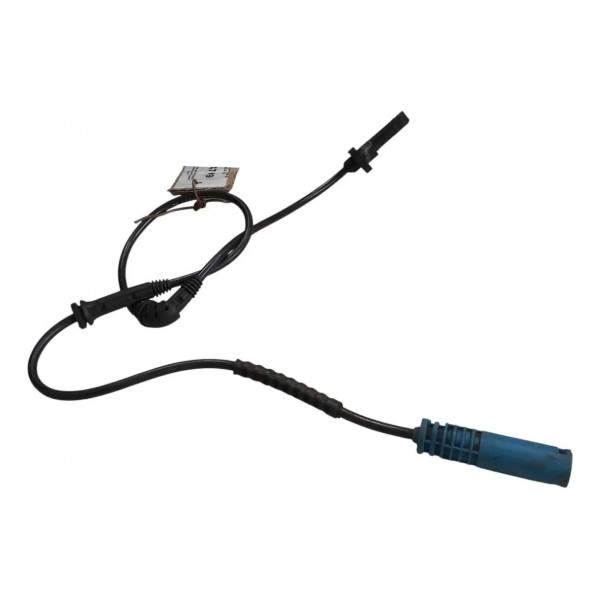 Sensor Abs Dianteiro Esquerdo Mini Cooper 2011 2012 2013 14