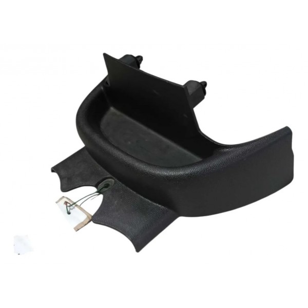 Porta Objeto Mini Cooper Contryman 2011 2012 2013 2014 Preto