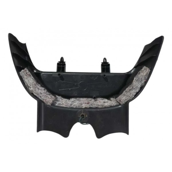 Porta Objeto Mini Cooper Contryman 2011 2012 2013 2014 Preto