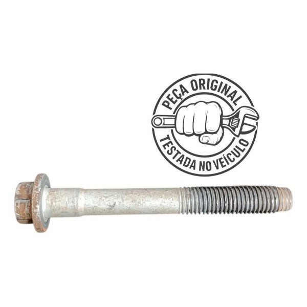 Parafuso Setor Caixa Direcao Ford Fusion 2.0 2013 A 2019