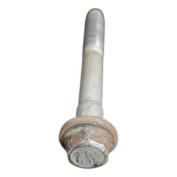 Parafuso Setor Caixa Direcao Ford Fusion 2.0 2013 A 2019