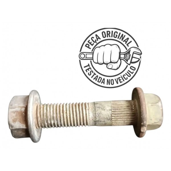 Parafuso Montante Ford Fusion 2.0 2013 2014 2015 2016 A 2019