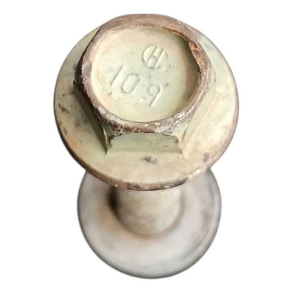 Parafuso Montante Ford Fusion 2.0 2013 2014 2015 2016 A 2019