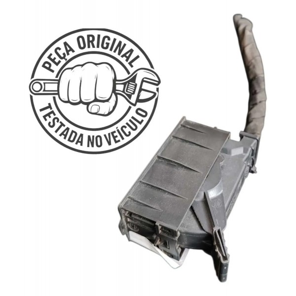 Plug Modulo Abs Chevrolet Cruze 2012 A 2016 1.8 Flex 20 Fios