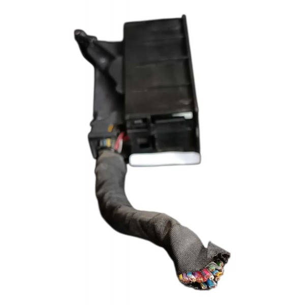 Plug Modulo Abs Chevrolet Cruze 2012 A 2016 1.8 Flex 20 Fios