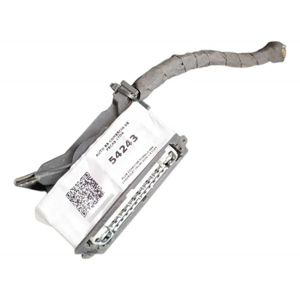 Plug Modulo Abs Chevrolet Cruze 2012 A 2016 1.8 Flex 20 Fios