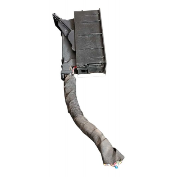 Plug Modulo Abs Chevrolet Cruze 2012 A 2016 1.8 Flex 20 Fios