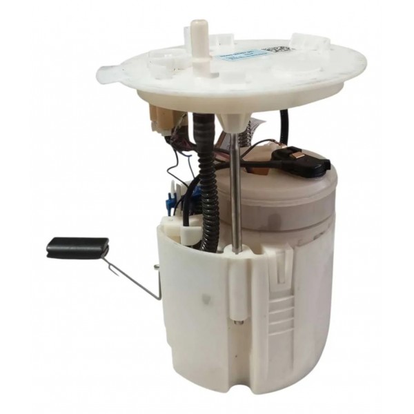 Bomba Eletrica Combustivel Ford Fusion 2.0 2014 2015 A 2019