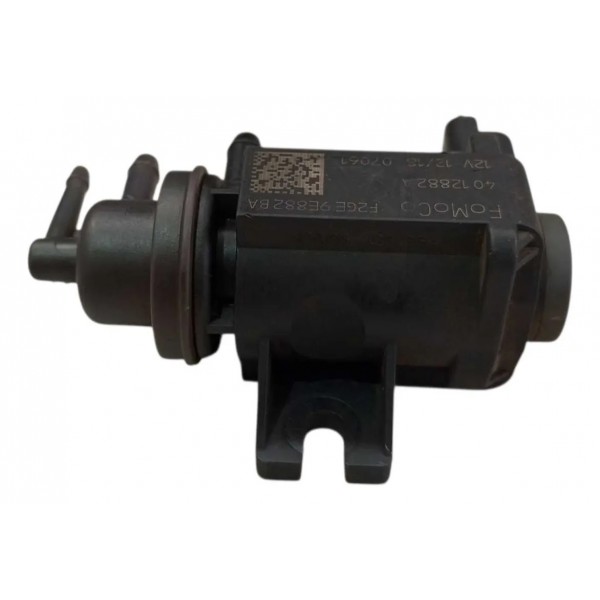 Valvula Solenoide Ford Fusion 2.0 16v 2017 2018 2019