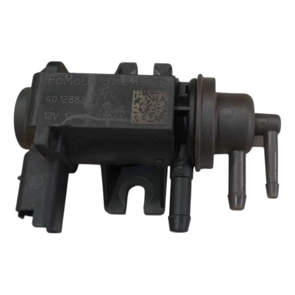 Valvula Solenoide Ford Fusion 2.0 16v 2017 2018 2019