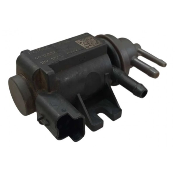 Valvula Solenoide Ford Fusion 2.0 16v 2017 2018 2019