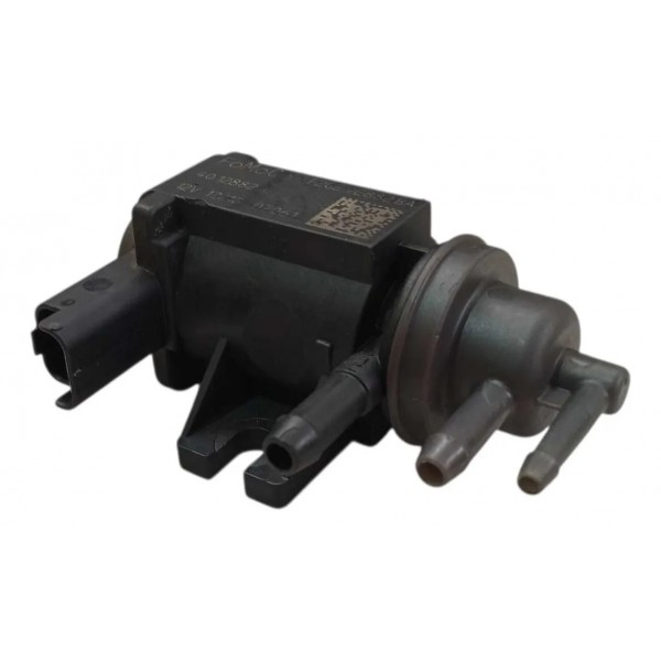 Valvula Solenoide Ford Fusion 2.0 16v 2017 2018 2019
