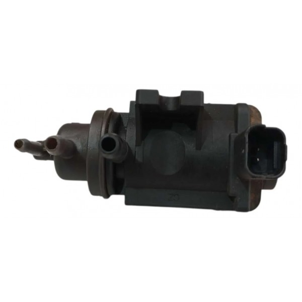 Valvula Solenoide Ford Fusion 2.0 16v 2017 2018 2019
