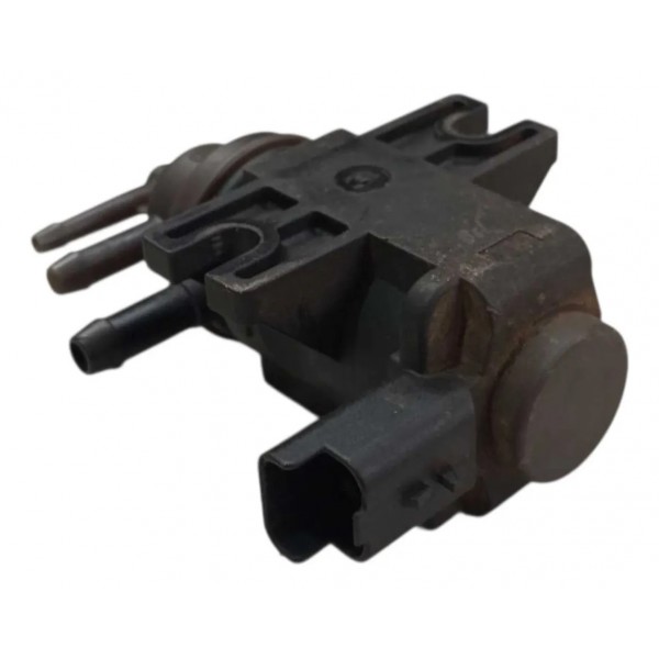 Valvula Solenoide Ford Fusion 2.0 16v 2017 2018 2019