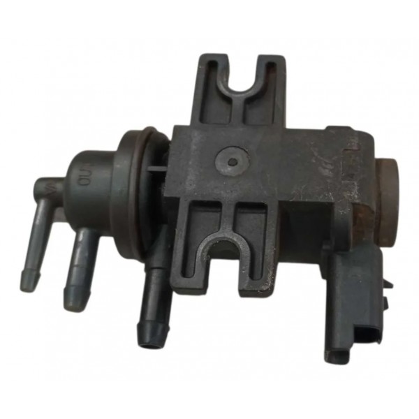 Valvula Solenoide Ford Fusion 2.0 16v 2017 2018 2019