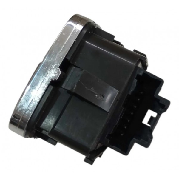 Botao Trava Memória Ford Fusion 2016 2017 2018 2019