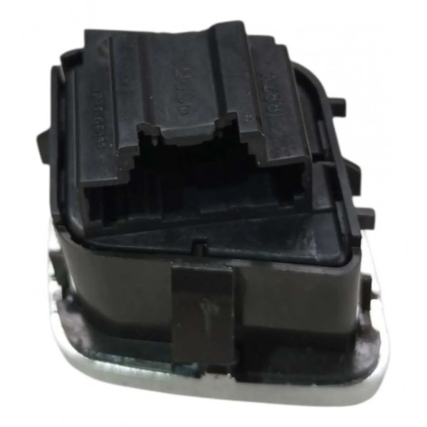 Botao Trava Memória Ford Fusion 2016 2017 2018 2019