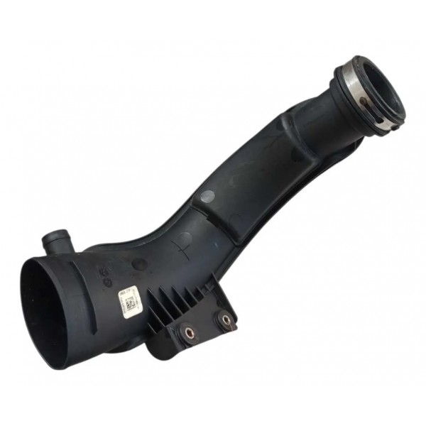 Duto Admissão Ford Fusion 2.0 16v 2015 2016 2017 2018 2019