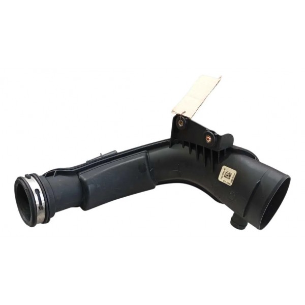 Duto Admissão Ford Fusion 2.0 16v 2015 2016 2017 2018 2019