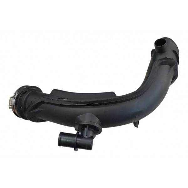 Duto Admissão Ford Fusion 2.0 16v 2015 2016 2017 2018 2019