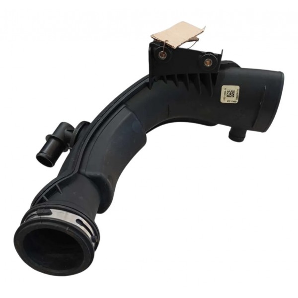 Duto Admissão Ford Fusion 2.0 16v 2015 2016 2017 2018 2019