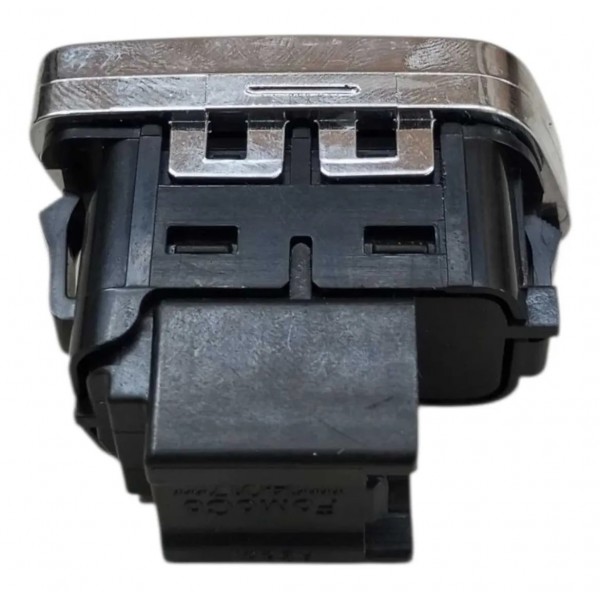 Botao Trava Porta Ford Fusion 2013 A 2019