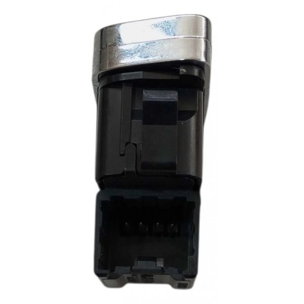 Botao Trava Porta Ford Fusion 2013 A 2019