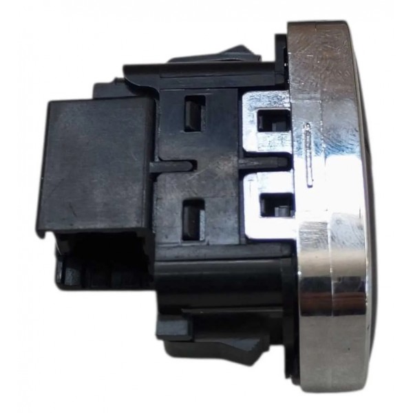 Botao Trava Porta Ford Fusion 2013 A 2019