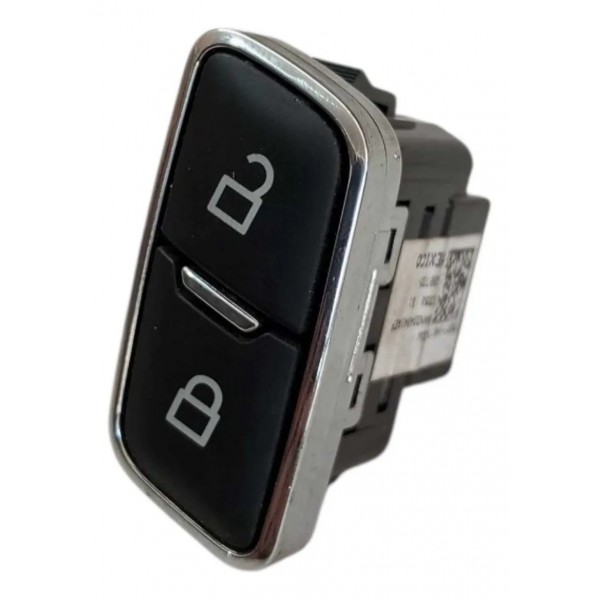 Botao Trava Porta Ford Fusion 2013 A 2019