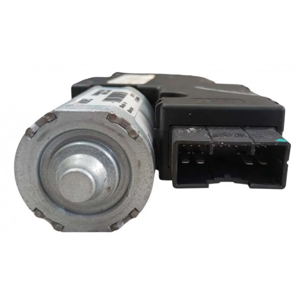 Motor Teto Solar Ford Fusion 2013 A 2019 Ds7315b689ag