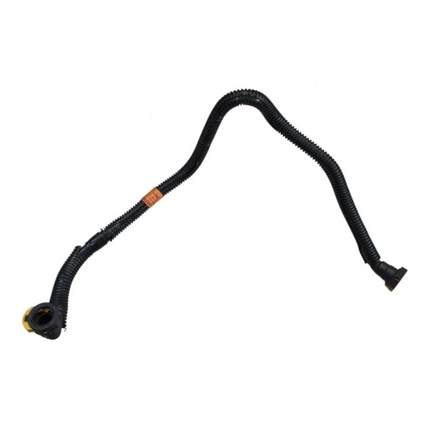 Cano Mangueira Admissao Válvula Canister Ford Fusion 17 2019