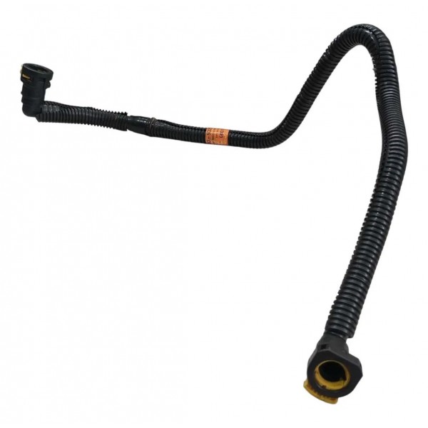 Cano Mangueira Admissao Válvula Canister Ford Fusion 17 2019