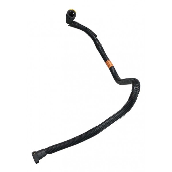 Cano Mangueira Admissao Válvula Canister Ford Fusion 17 2019