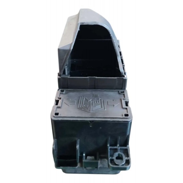 Caixa De Fusivel Mini Cooper 1.6 16v Tho 20112012 2013 2014