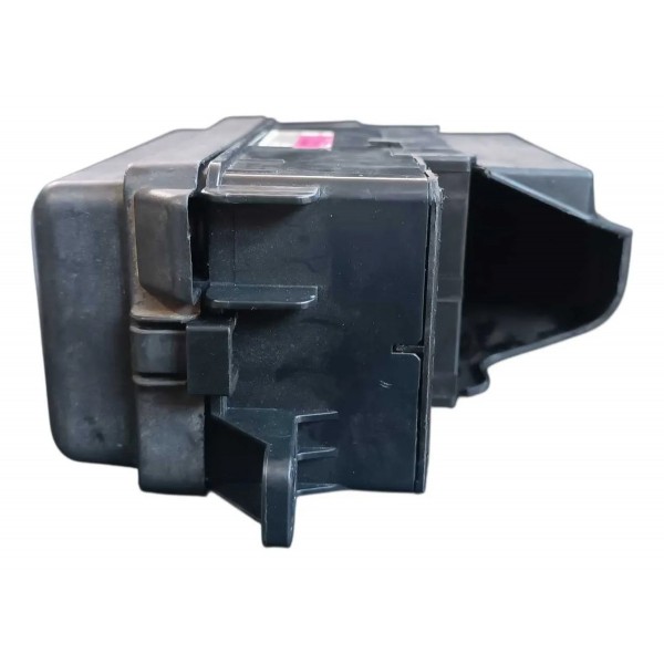 Caixa De Fusivel Mini Cooper 1.6 16v Tho 20112012 2013 2014