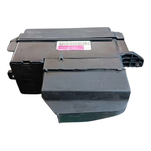 Caixa De Fusivel Mini Cooper 1.6 16v Tho 20112012 2013 2014