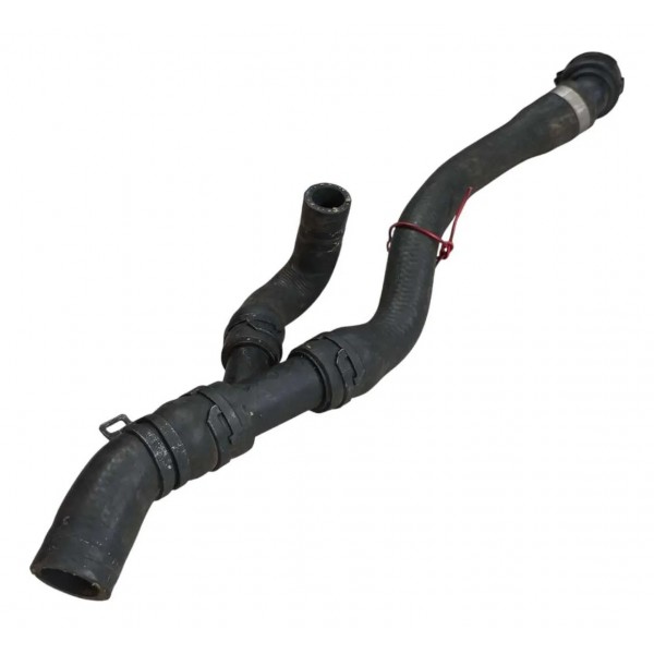 Duto Mangueira Ar Quente Interno Mini Cooper 1.6 2011 A 2014