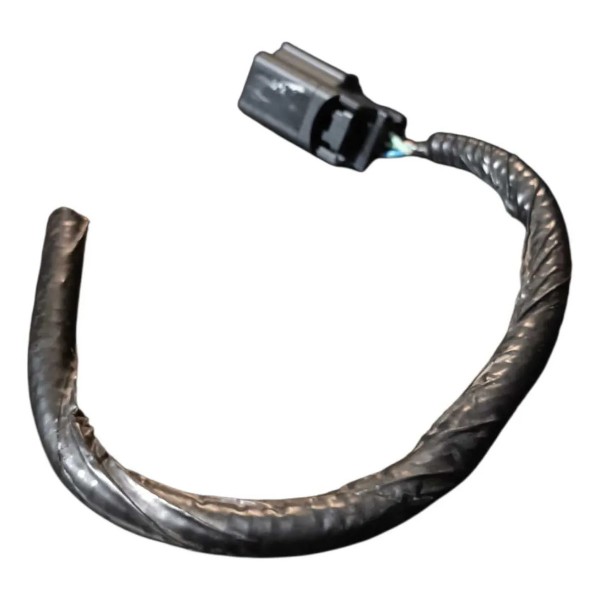 Plug Conector Sensor Estacionamento Ford Fusion 2018 2019