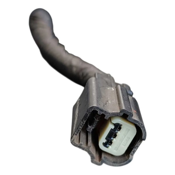 Plug Conector Sensor Estacionamento Ford Fusion 2.0 2019