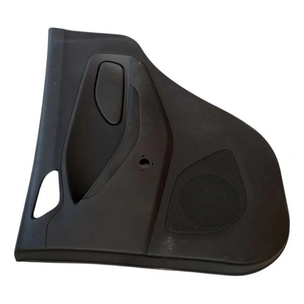 Forro Porta Traseira Direita Ford Ka Hatch 2018 2019 2021