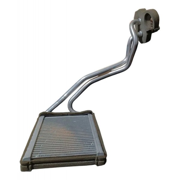 Radiador Painel Evaporador Ar Quente Ford Ka 2018 2019 2021