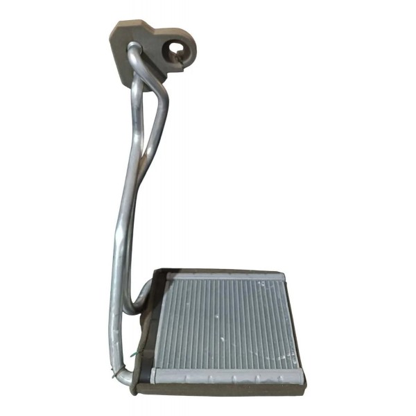 Radiador Painel Evaporador Ar Quente Ford Ka 2018 2019 2021