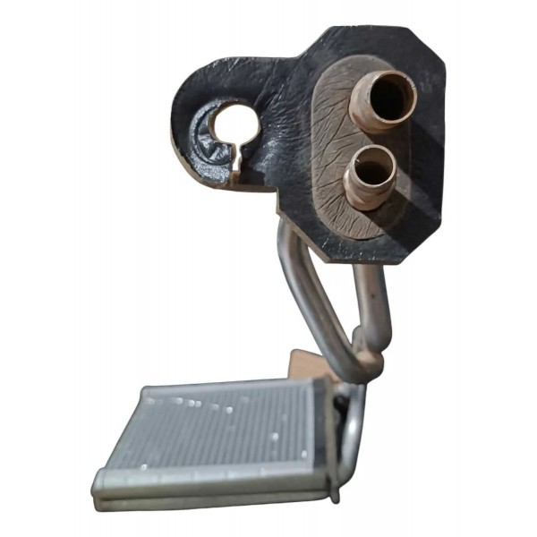 Radiador Painel Evaporador Ar Quente Ford Ka 2018 2019 2021