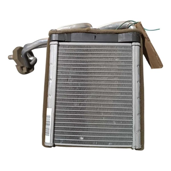 Radiador Painel Evaporador Ar Quente Ford Ka 2018 2019 2021