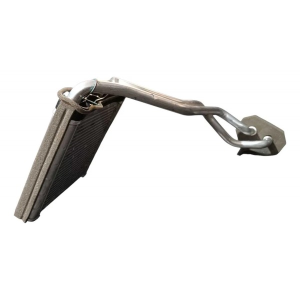 Radiador Painel Evaporador Ar Quente Ford Ka 2018 2019 2021