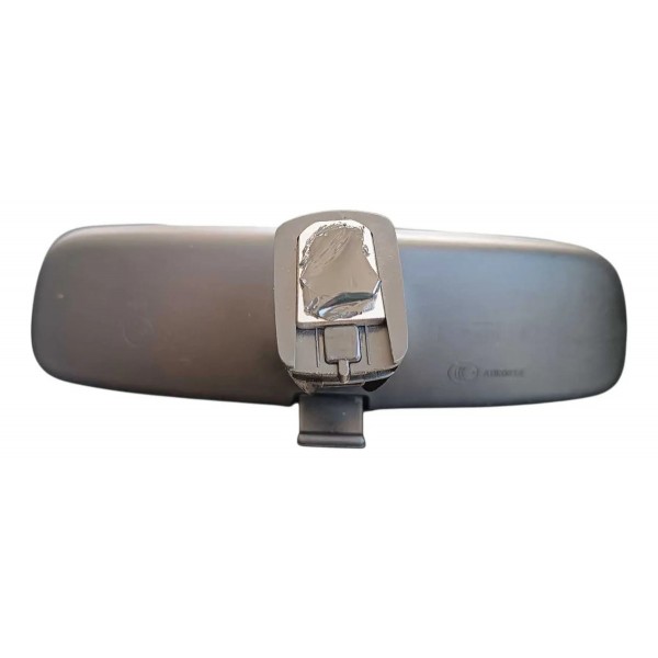 Espelho Retrovisor Interno Ford Ka 2017 2018 2019 2020 2021